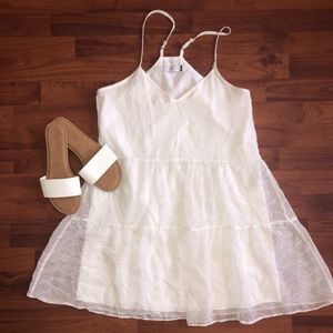 Dolce Vita Summer Dress